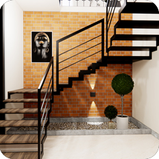 Porto Building Project Image